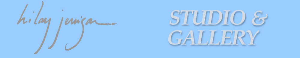 hilaryjernigan.com banner